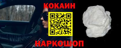 крисы Славгород