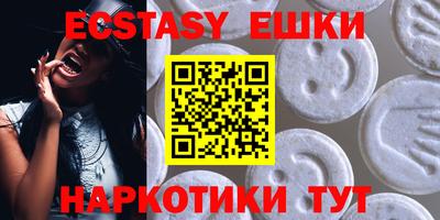 крисы Славгород