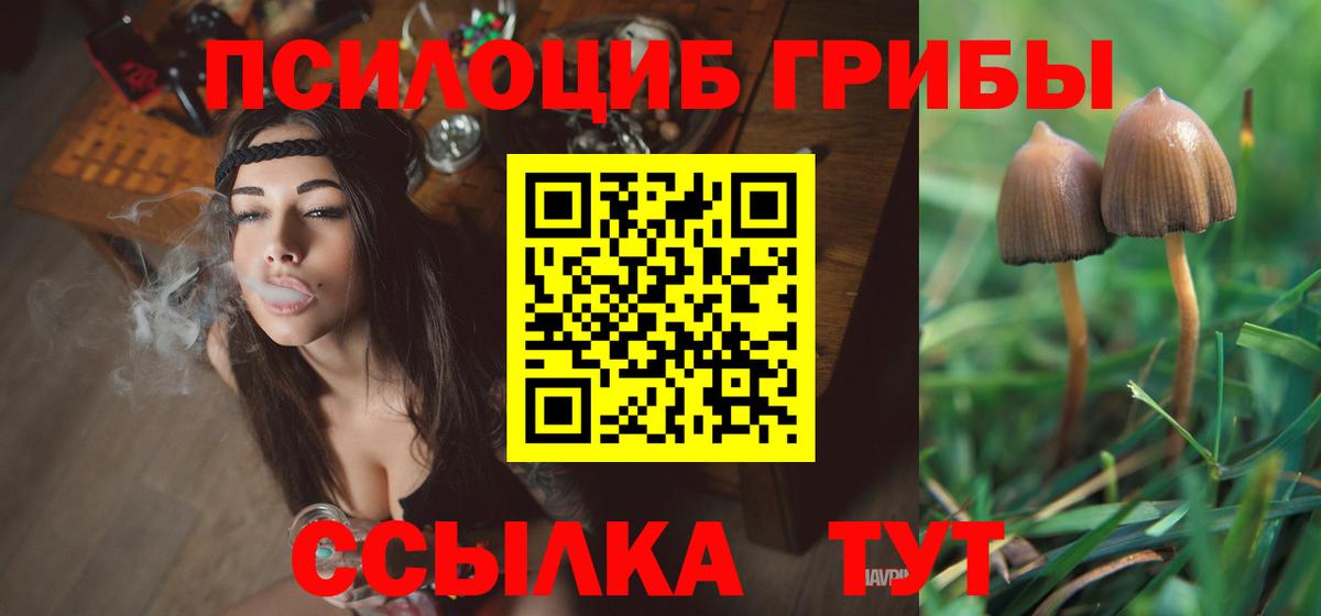 Псилоцибиновые грибы ЛСД Орехово-Зуево